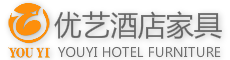 55世纪官网地址